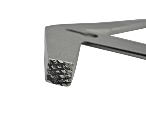 Freund Schieferhammer Rheinische Form