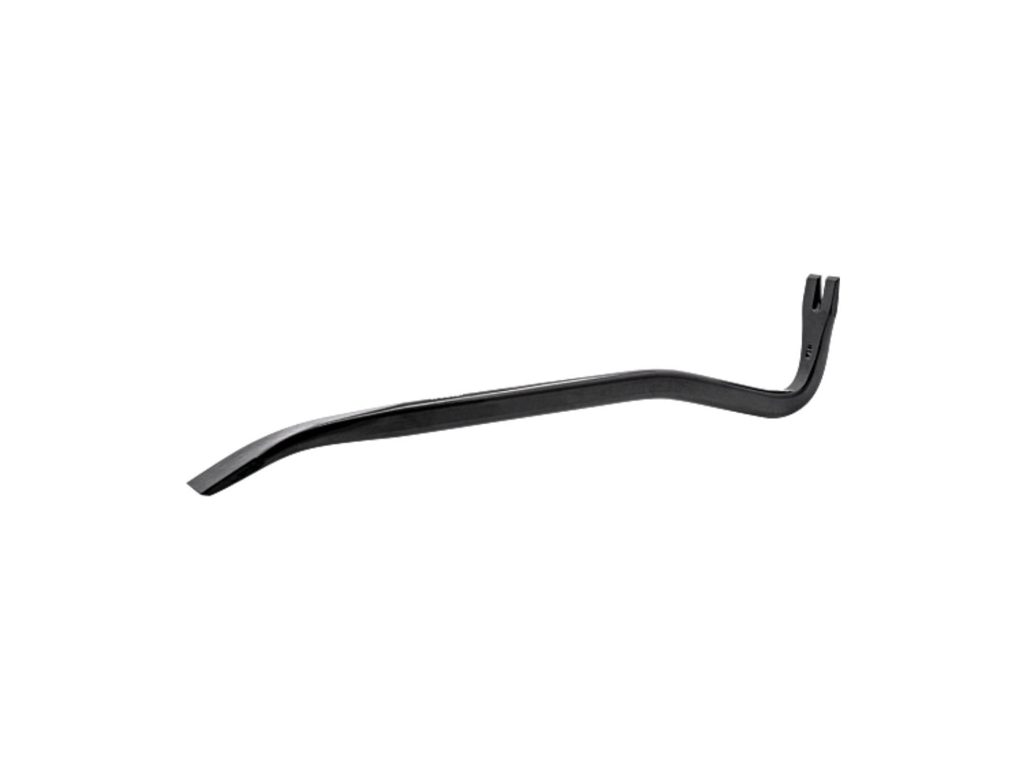 Freund Nagel-Brecheisen, kantig