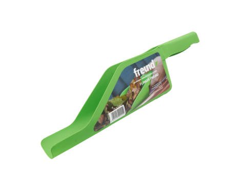 Freund Dachrinnenreiniger GRÜN