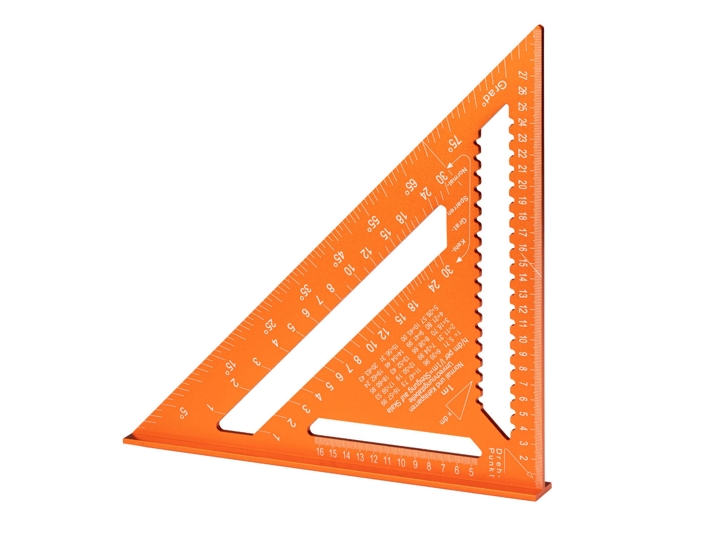 Picard Zimmermannswinkel