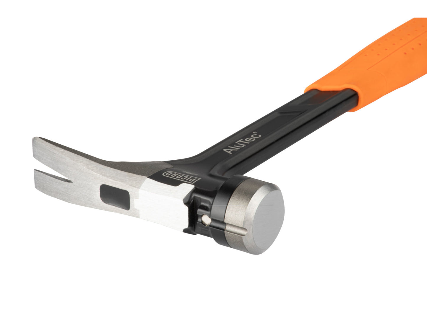 Picard Rip Hammer AluTec®