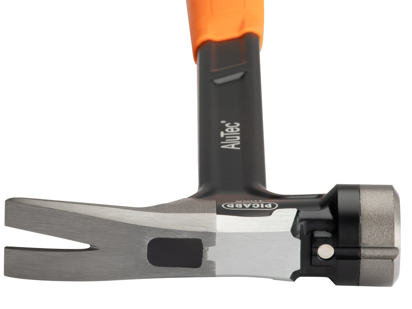 Picard Framinghammer AluTec®