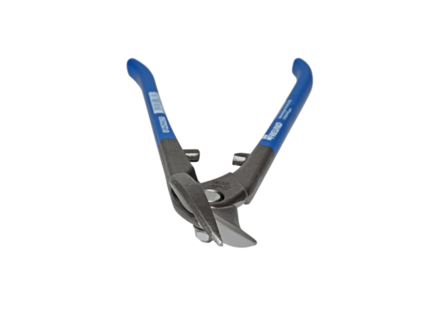 Freund Idealschere 260 mm HRC 59