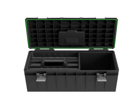 Freund WERKZEUGKOFFER STARKE BOX