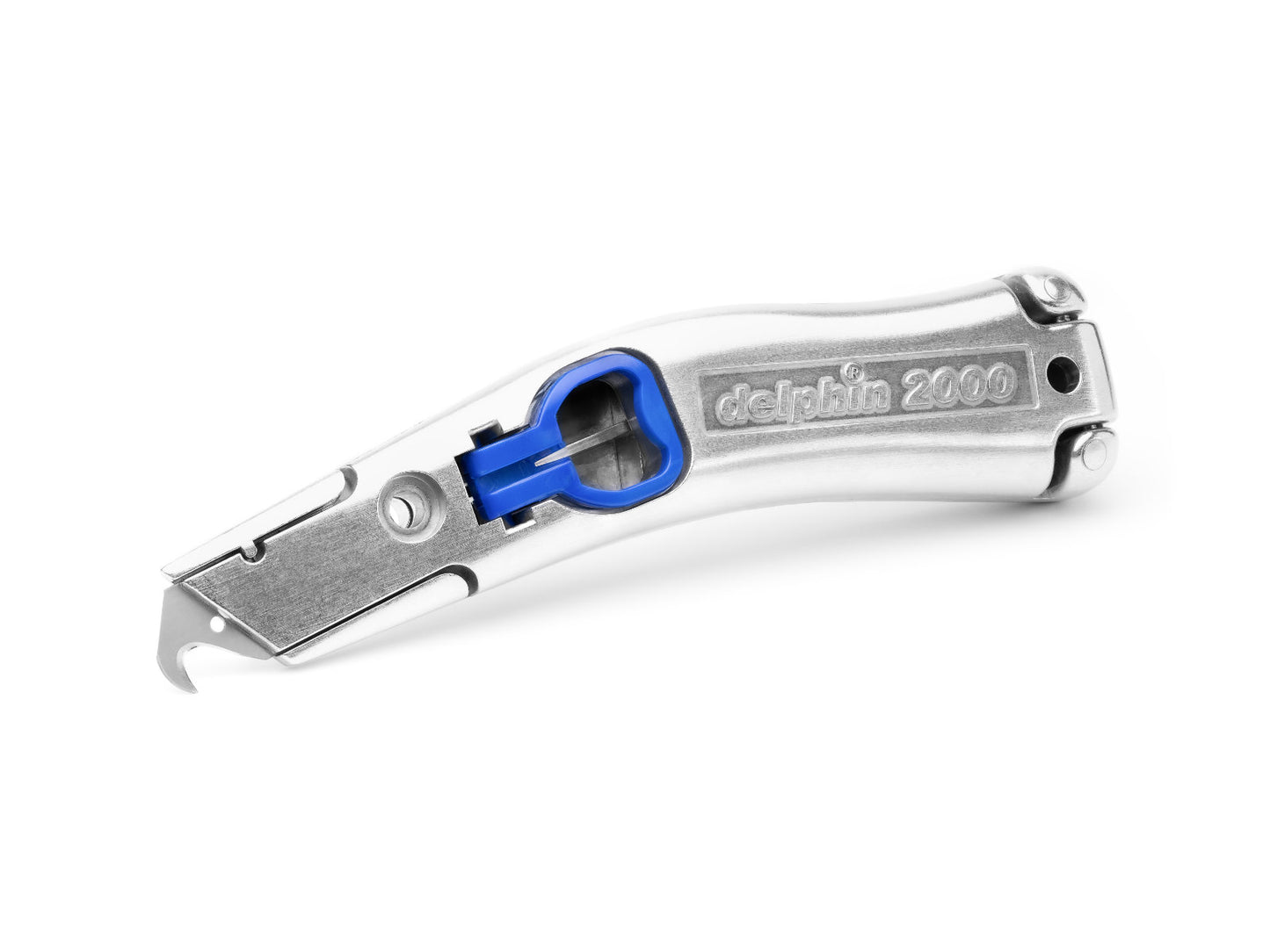 Delphin®-2000 – Universalmesser