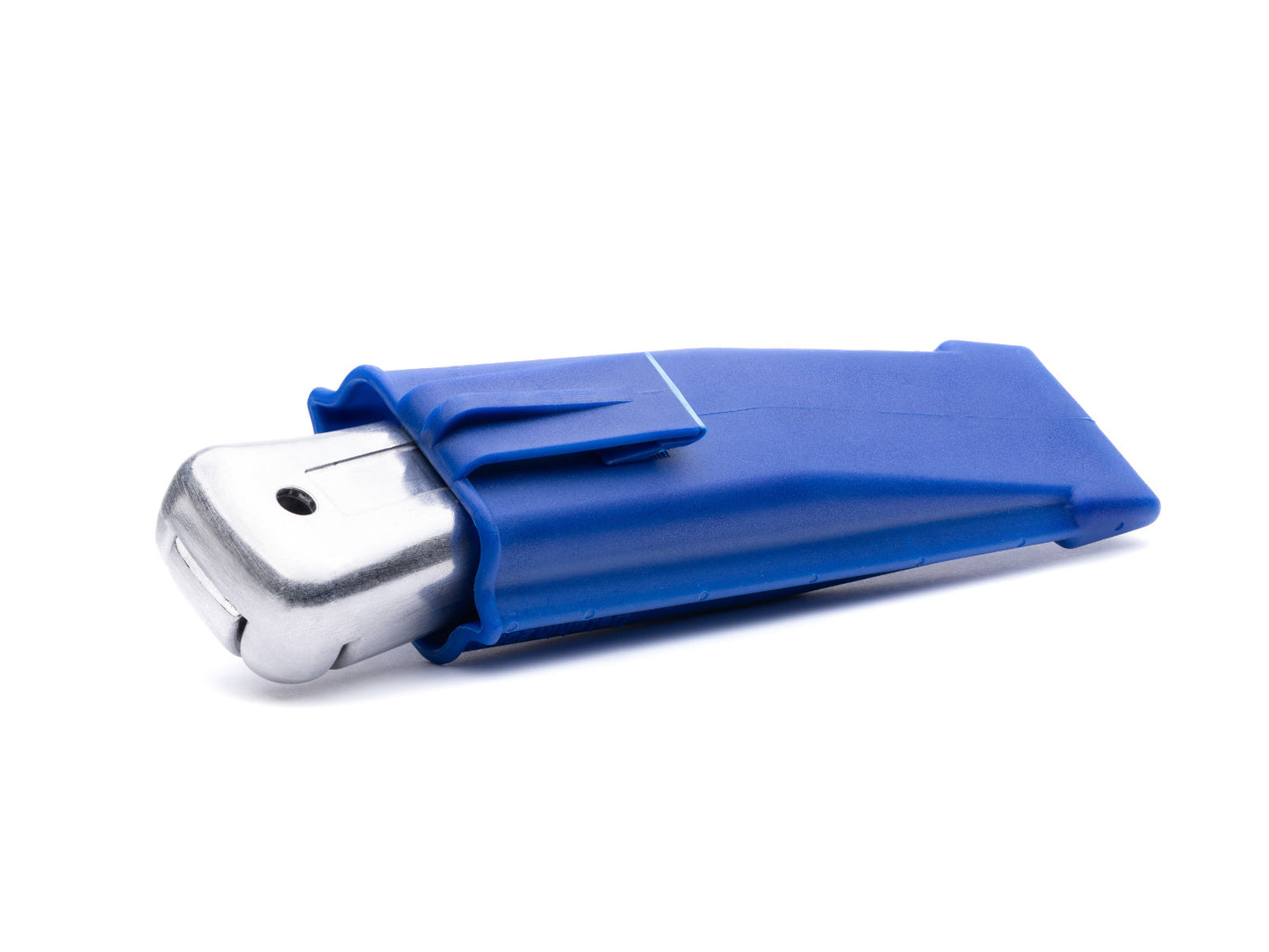 Delphin®-2000 – Universalmesser