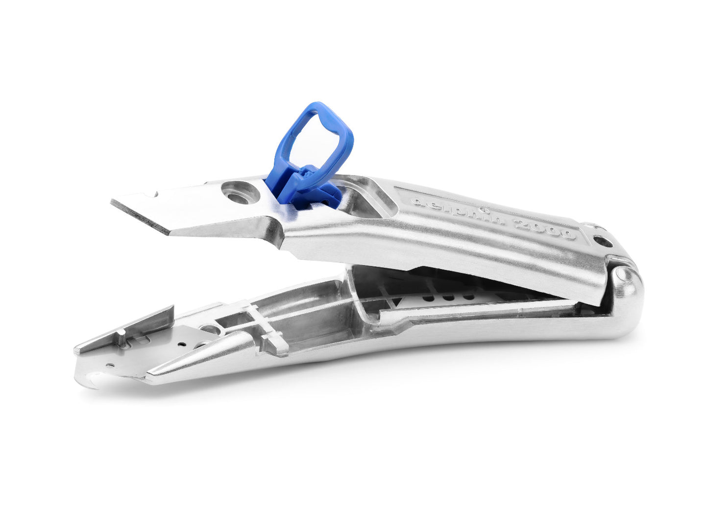 Delphin®-2000 – Universalmesser
