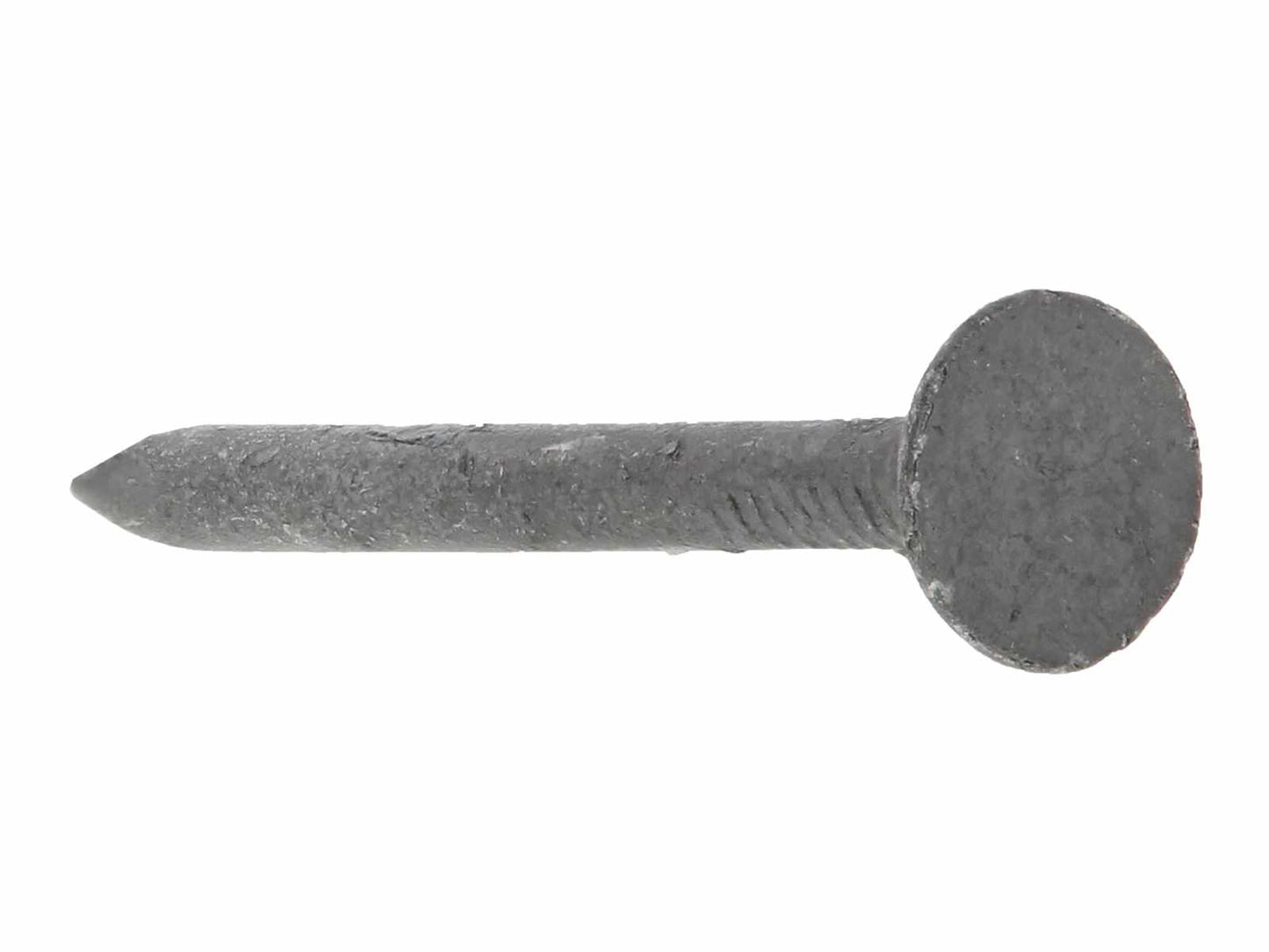 ITW Pasldoe Nagel CW IM45 3,0x 25gl.Pa.FEVZ