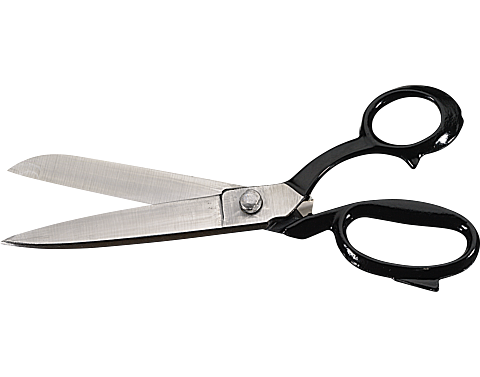 Freund Folien-/Arbeitsschere