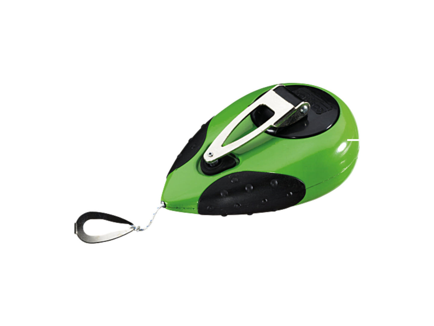 Freund Schnurschlaggerät Turbospeed, 3-fach, Metall