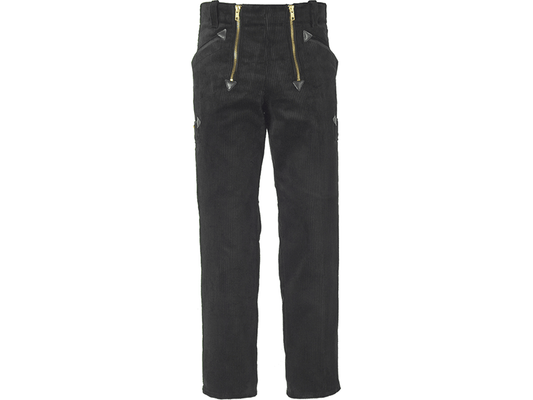 JOB Zunfthose Trenkercord AXEL
