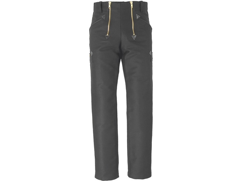 JOB Zunfthose Doppel-Pilot ERIK