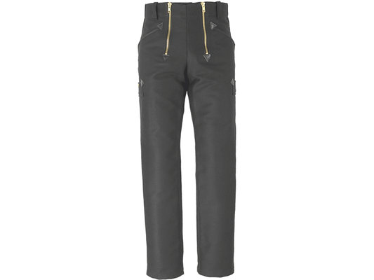 JOB Zunfthose Doppel-Pilot ERIK