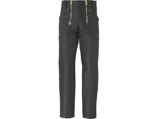 JOB Zunfthose Doppel-Pilot MAGNUS