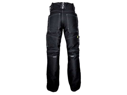 JOB Zunfthose Doppel-Pilot IKARUS