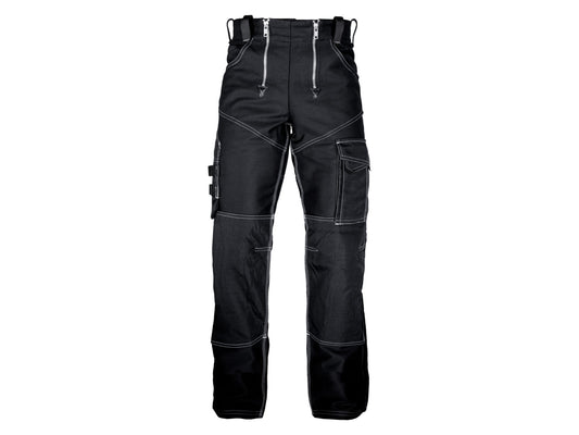 JOB Zunfthose Doppel-Pilot IKARUS