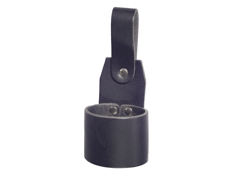 Badmöbel WANGEROOGE Deluxe - L Schwarz - Made in Germany kaufen Badmöbel WANGEROOGE Deluxe - L Schwarz - Made in Germany kaufen