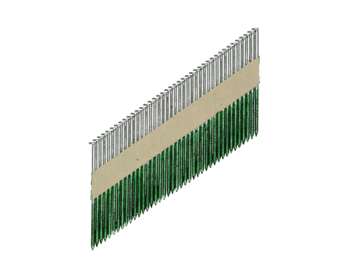Hikoki Rillennägel 63 x 40 mm 2500 Stk/Pac