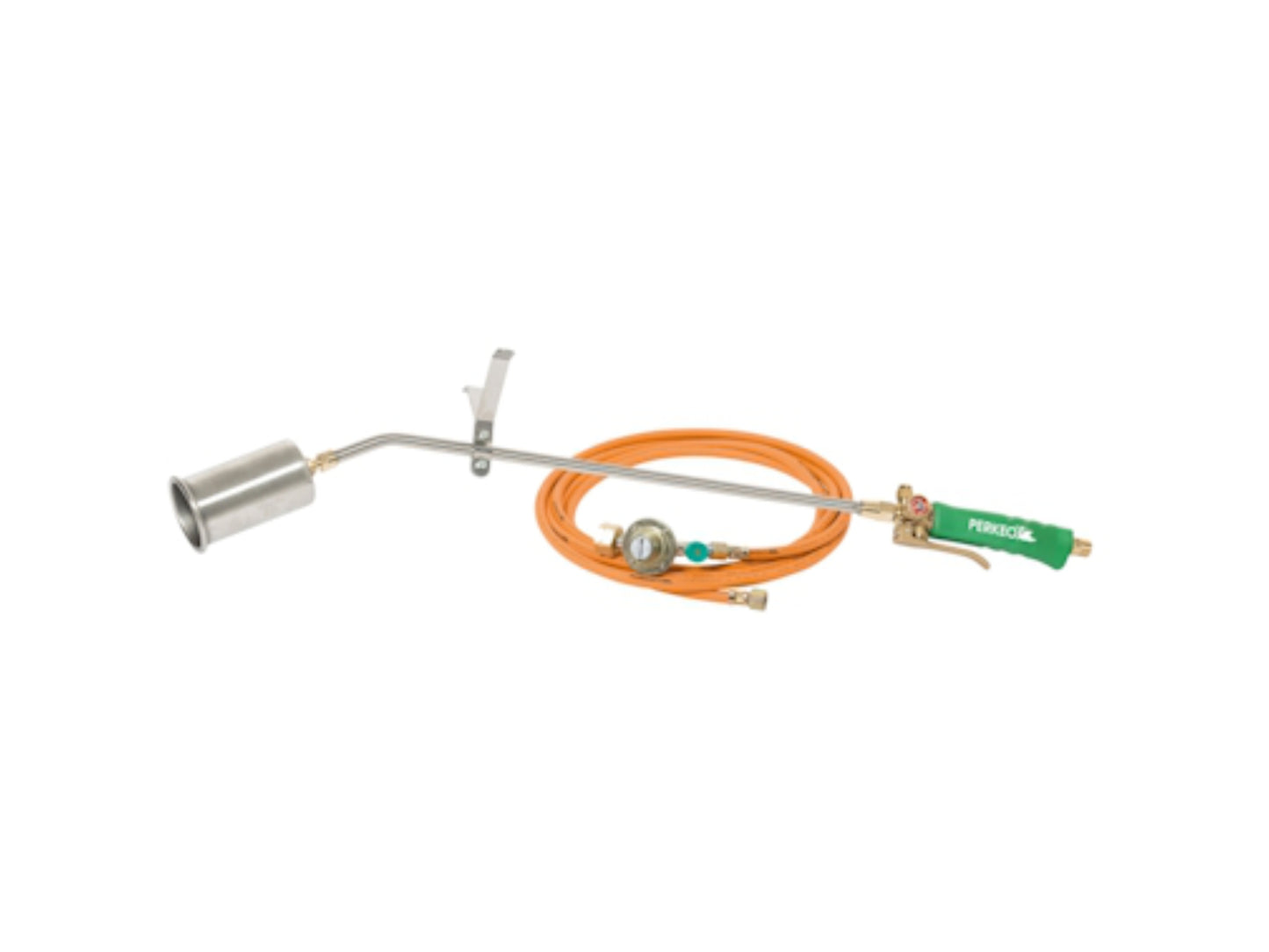 Perkeo P1 Aufschweißbrenner-Set