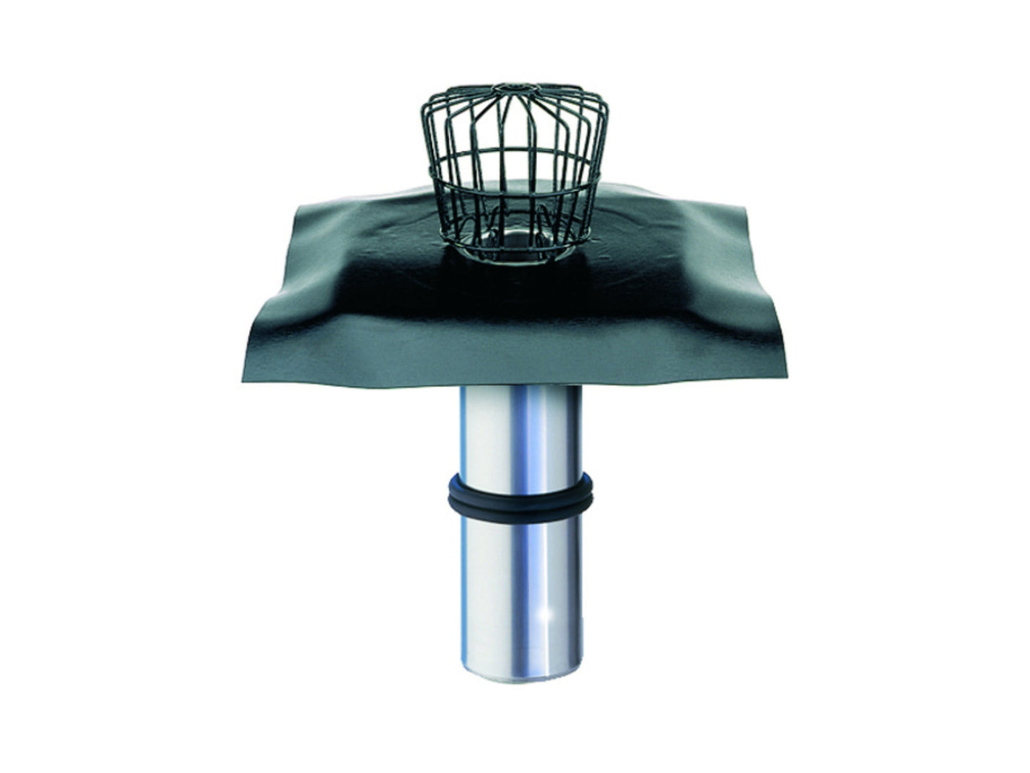 Wolfin® Aufstockelement