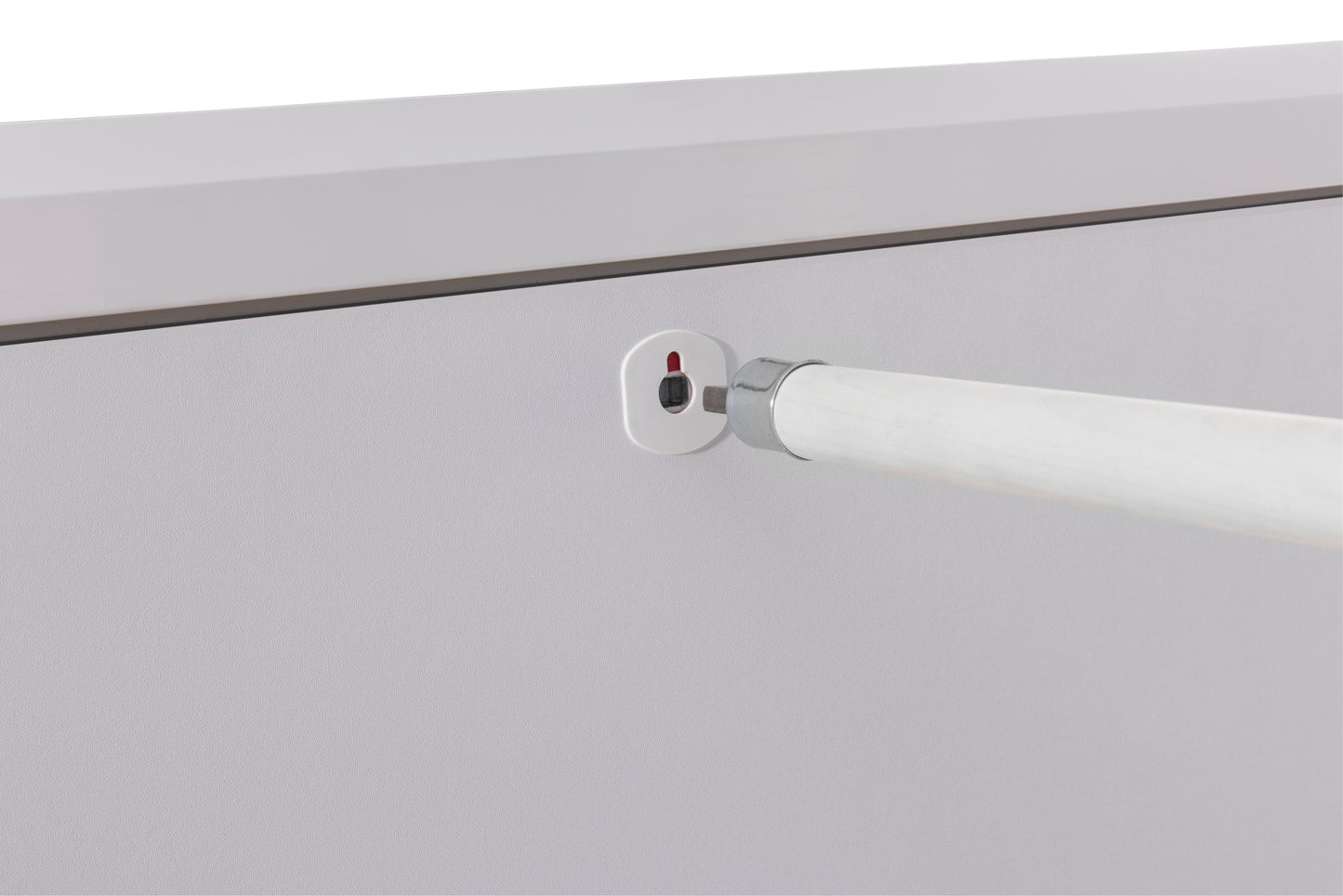 Roto Treppen Bodentreppe DESIGNO Standardmaß
