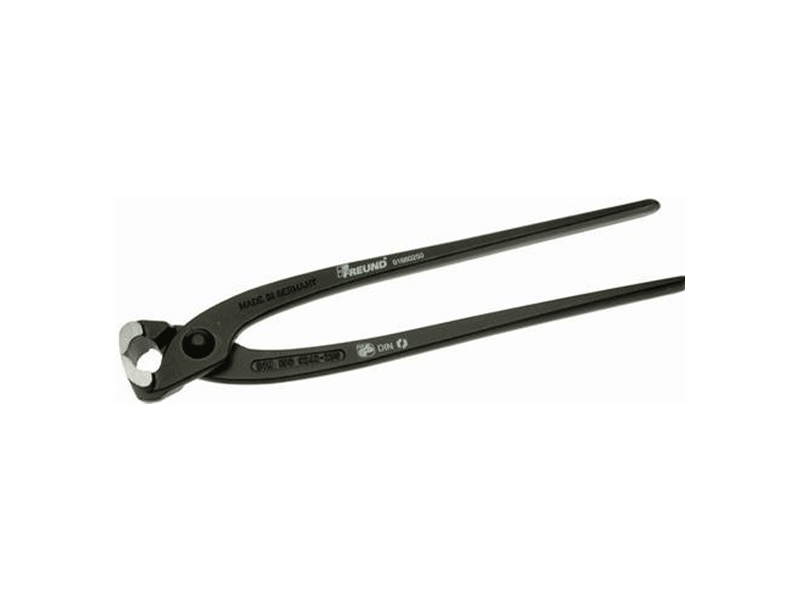 Freund Rabitzzange/Monierzange 225 mm