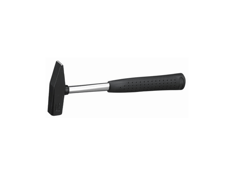 Freund Montagehammer 300g