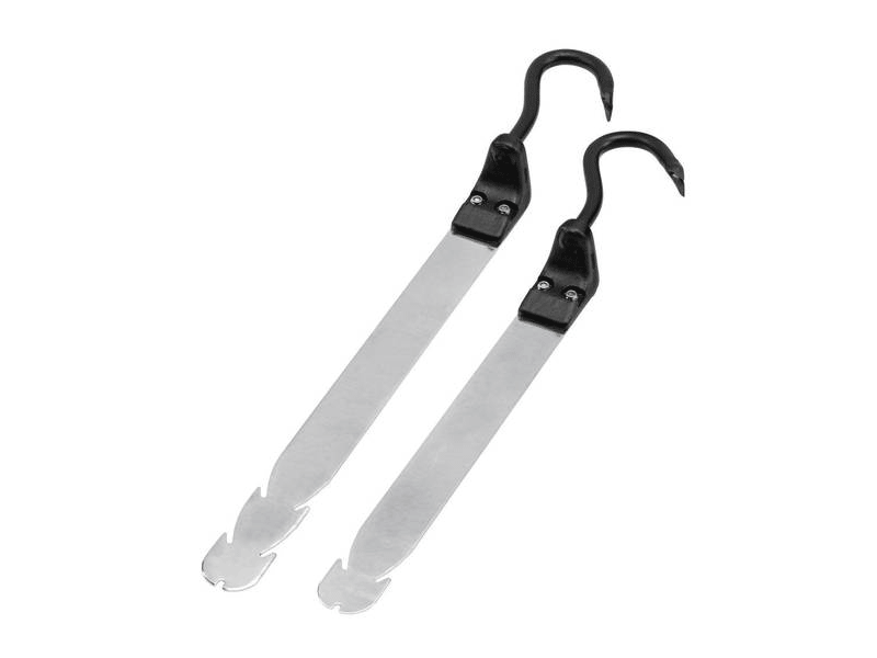 Freund Dachdecker-Nageleisen Edelstahl