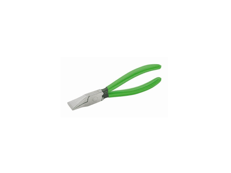 Freund Mini Falzzange 22 mm, gerade