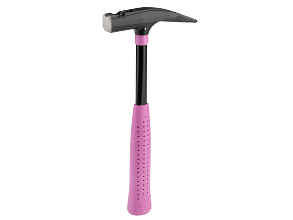 Picard Latthammer Pink Edition