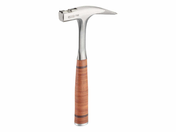 Picard Ganzstahl-Latthammer