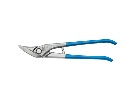 Freund Idealschere 260 mm HRC 59
