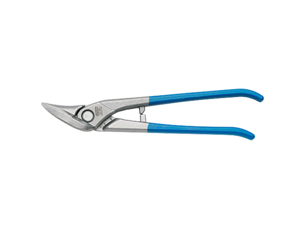 Freund Idealschere 260 mm HRC 59