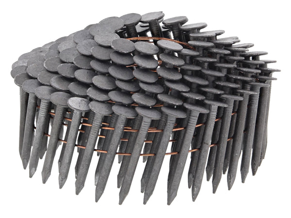 ITW Pasldoe Nagel CW IM45 3,0x 25gl.Pa.FEVZ