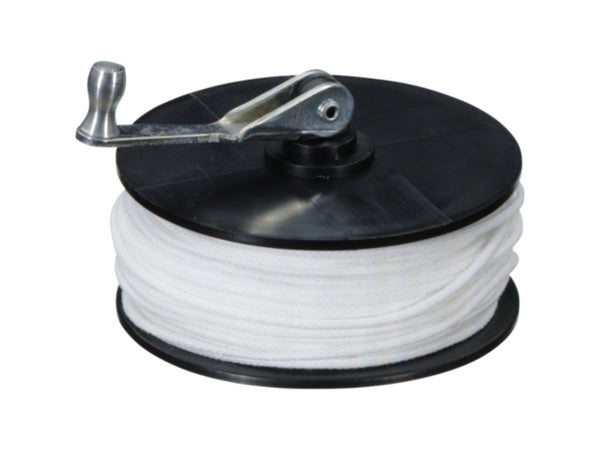 FREUND Ersatzschnur univ. 30m