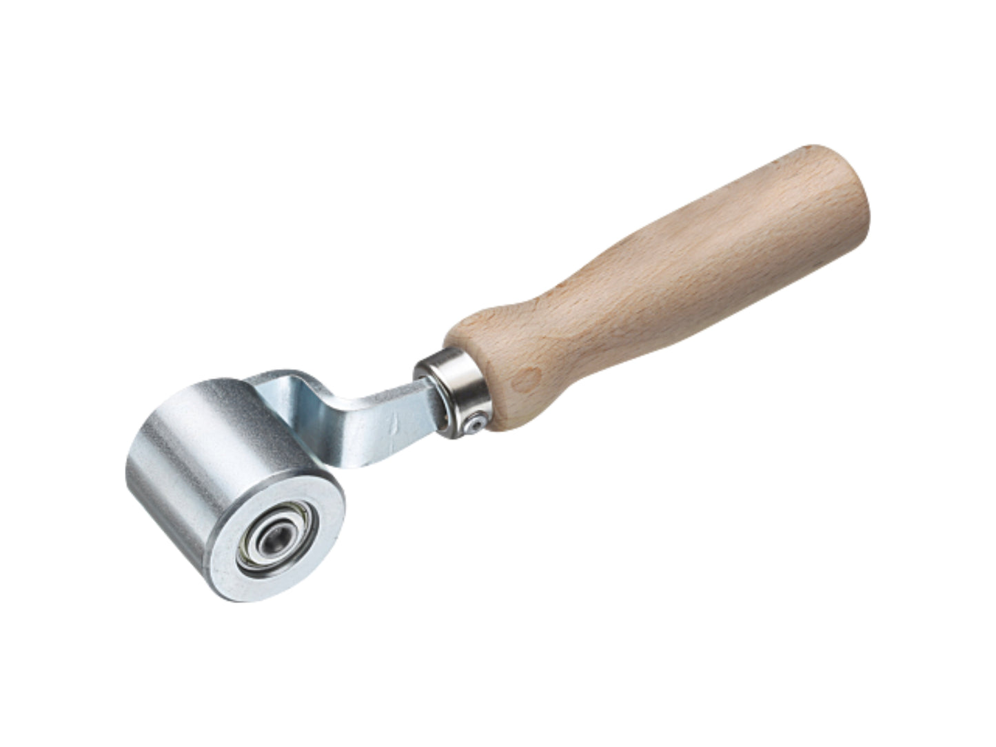 FREUND Andrückrolle 60mm