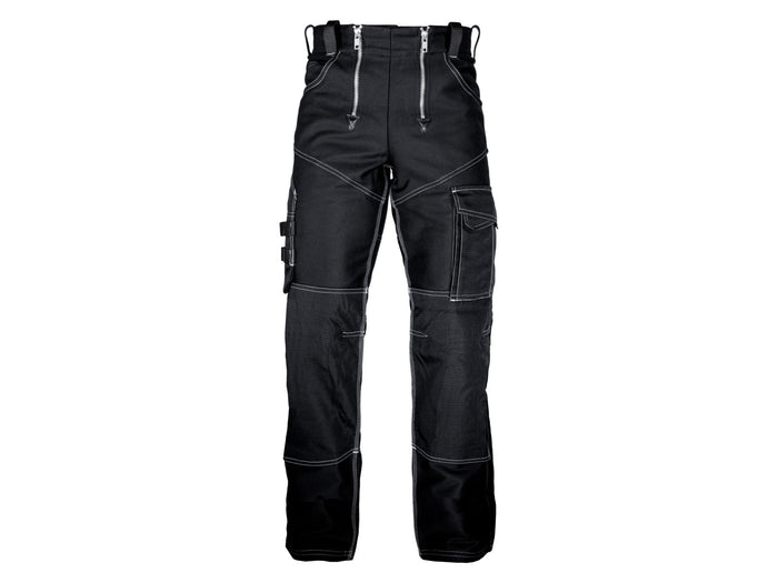 JOB Zunfthose Doppel-Pilot IKARUS