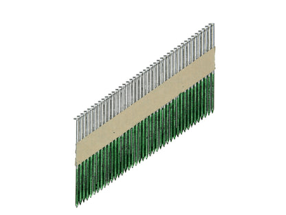 Hikoki Rillennägel 63 x 40 mm 2500 Stk/Pac