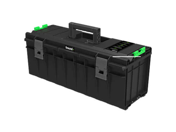 Freund WERKZEUGKOFFER STARKE BOX