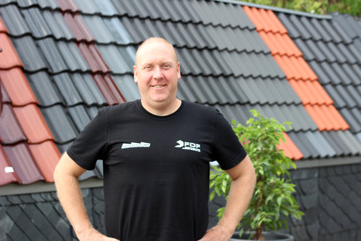 Andre Schächinger