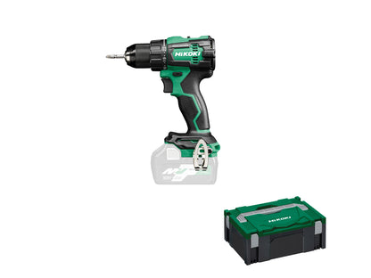 Hikoki Bohrschr.Akku DS18DEW2Z