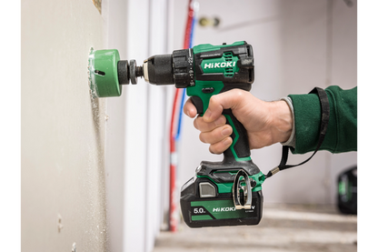 Hikoki Bohrschr.Akku DS18DEW2Z