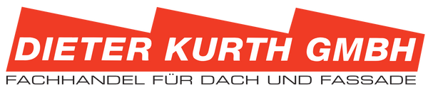 Dieter Kurth Online-Shop
