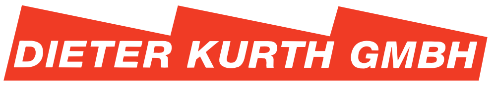 Dieter Kurth Online-Shop