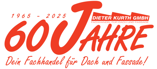 Dieter Kurth Online-Shop