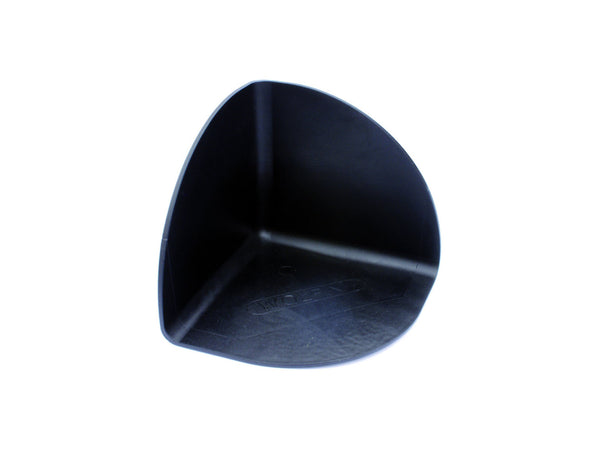 Wolfin Innenecke 90°       SCHW