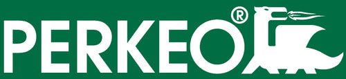 Perkeo