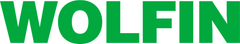 Wolfin