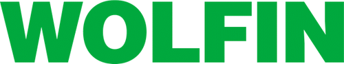 Wolfin