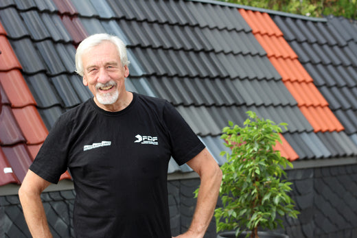 Peter Kurth